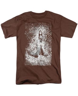 Men's Bird Dissolve T Shirt