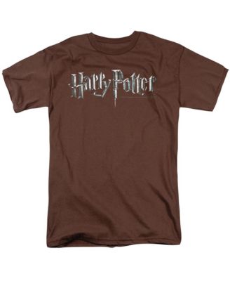 Men's Logo T-Shirt