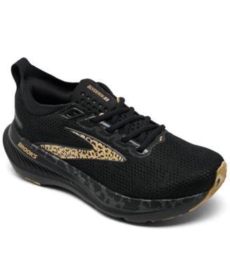 Women's Glycerin 23 Running Sneakers from Finish Line