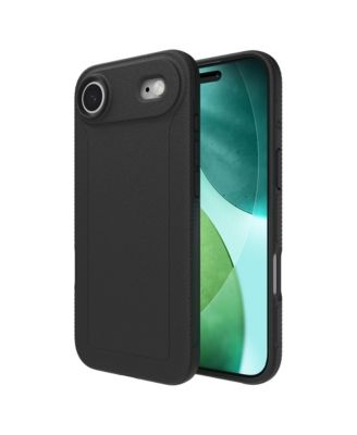 Luxe Snap MagSafe Case for Apple iPhone Air