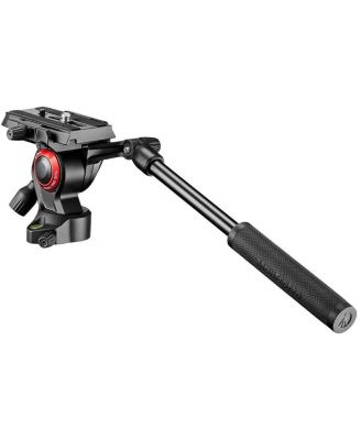 Befree Live Video Head