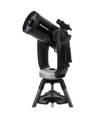 CPC-925 GPS XLT 9.25" Schmidt-Cassegrain Computerized Telescope