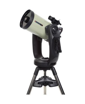 CPC Deluxe 925 HD Computerized Telescope
