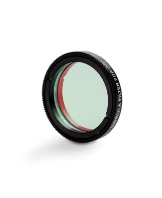 Nebula Filter for Origin Intelligent Home Observatory Telescope