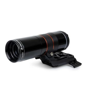 StarSense Autoguider