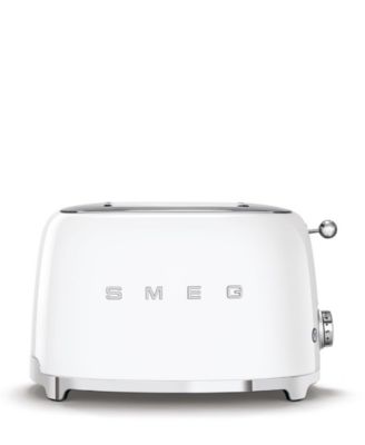 2-Slice Toaster