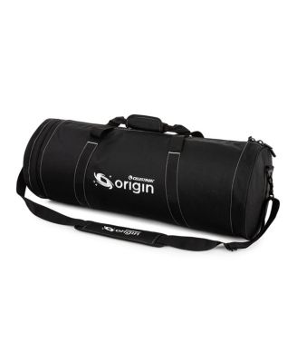 Padded Telescope Bag for Origin Intelligent Home Observatory