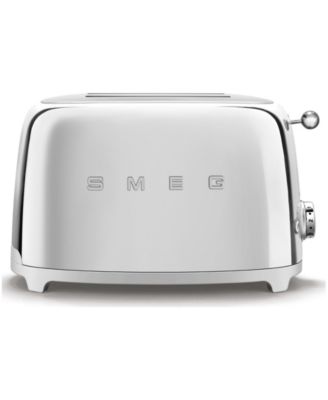 2-Slice Toaster