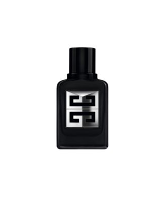 Men's Gentleman Society Eau de Parfum Spray, 1.3 oz.