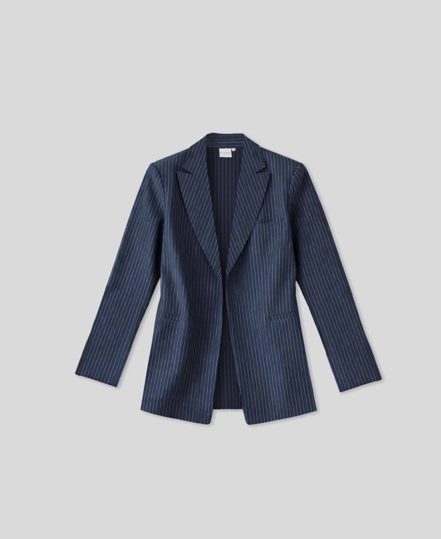 Женский пиджак Reistor Weekday Blazer — фото 8