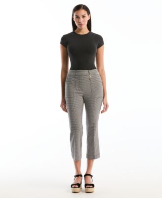 Rafaella Pants - Macy's
