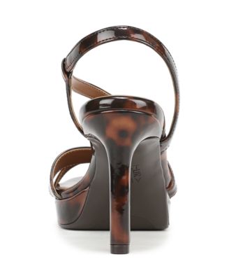 Women's Abby Strappy Sandals thumbnail 3