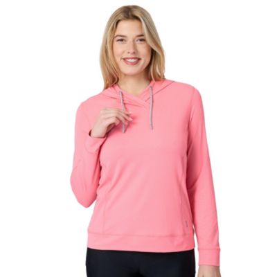 Women's SunFree UPF Hoodie