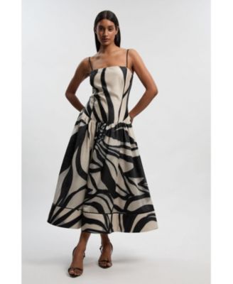 Karen Millen Women's Dresses | Macy's