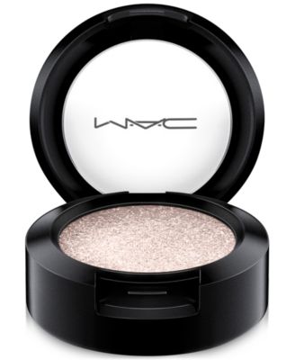 Dazzleshadow Glitter Eyeshadow