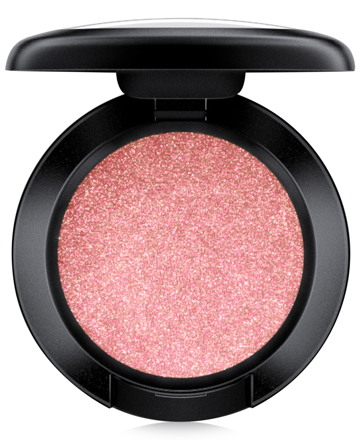 Mac Dazzleshadow In Slow,fast,slow