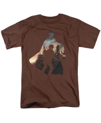 Men's Voldemort Looms T-Shirt
