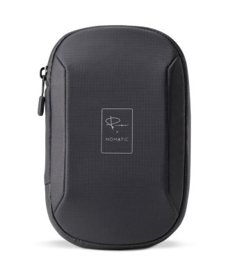 McKinnon Camera Tech Organizer