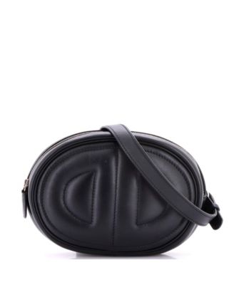 In-The-Loop Belt Bag Swift
