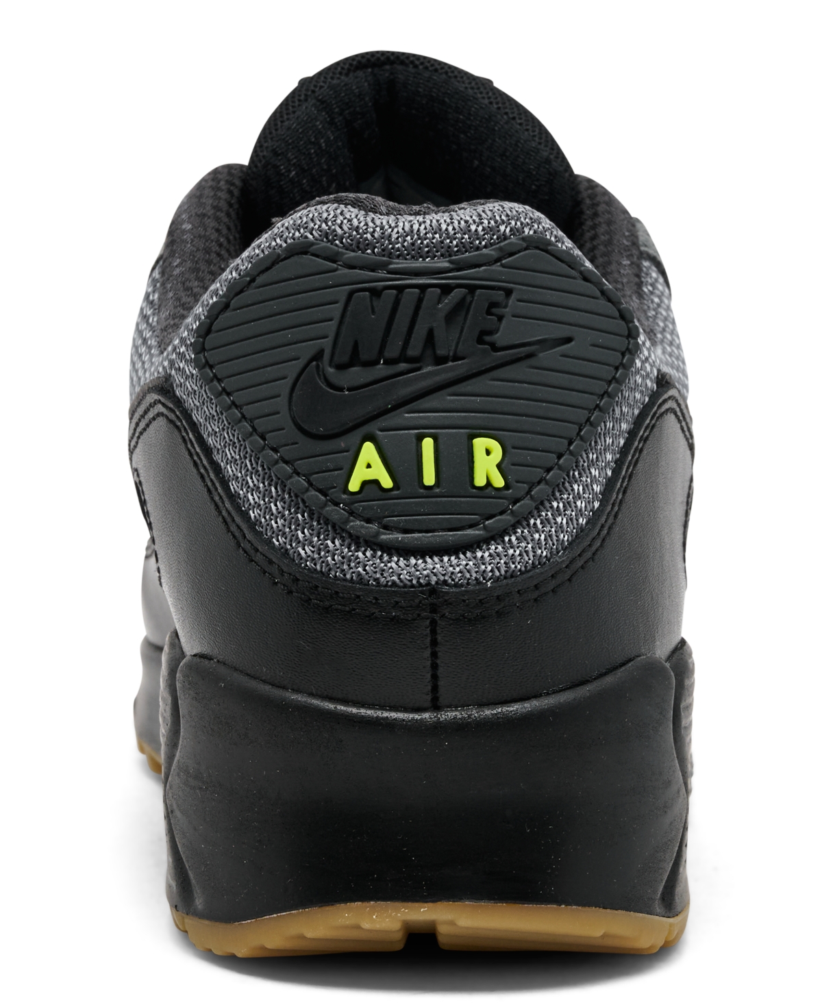 Nike Men's Air Max 90 Casual Sneakers from Finish Line