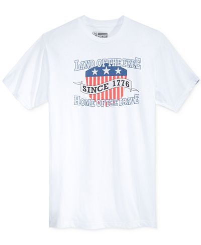 us honor mens – Shop for and Buy us honor mens Online