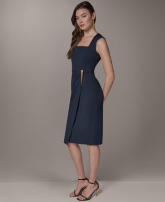 macy's ladies cocktail dresses Women's Semi-Formal Cocktail & Party Dresses