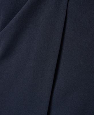 Women's Blue Semi-Formal Cocktail & Party Dresses | Macy's