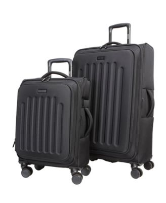 Venturer 2-Piece Luggage Set