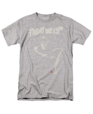 Men's Ax T-Shirt