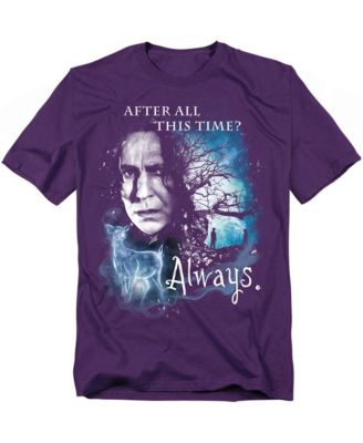 Men's Always T-Shirt