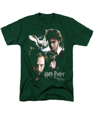 Men's Harry And Sirius T-Shirt