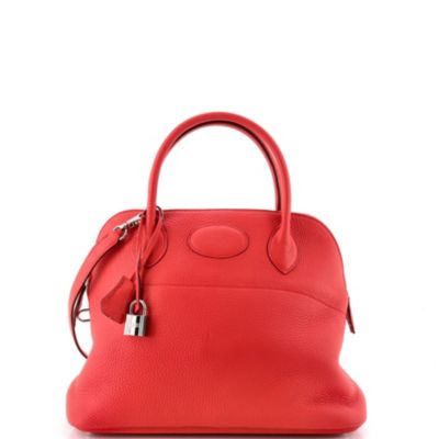 31 Bolide Bag Clemence