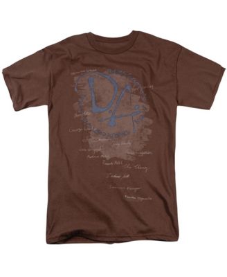 Men's Dumbledores Army T Shirt