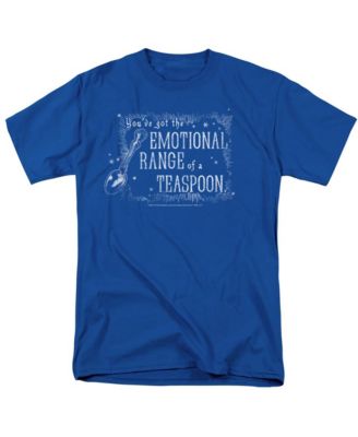 Men's Order Of Pheonix Teaspoon T-Shirt