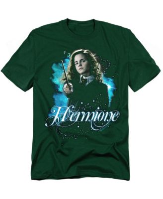 Men's Hermione Ready T-Shirt