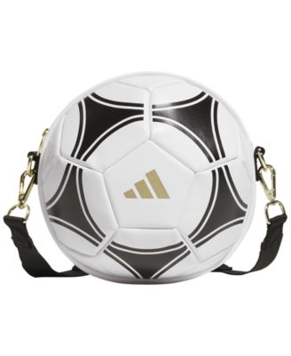 Men's Soccer Ball Crossbody Bag