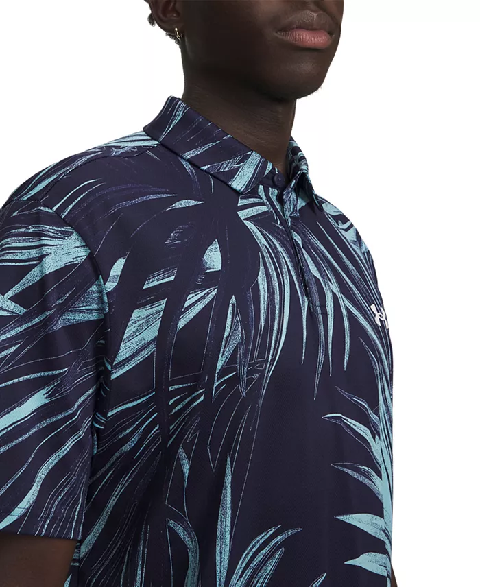 Men's Regular-Fit Polo Shirt - thumbnail 5