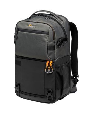 Fastpack PRO BP 250 AW III Travel-Ready Backpack for DSLR Camera, Gear and Laptop
