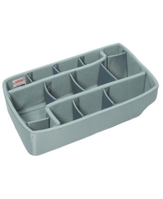 Think Tank Designed Divider Set for iSeries 2011-7/2011-8 Case