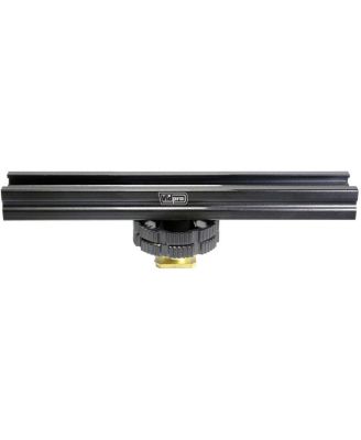 EB-5 5" Sliding Shoe-Mount Extension Bar