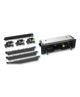 41X2233 225,000 Page-Yield Fuser Maintenance Kit