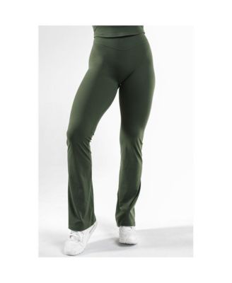 Women's Cloud II Trouser