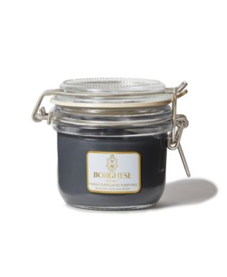 Fango Purificante Purifying Face and Body Mud, 7.5 oz.