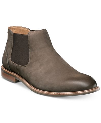 Florsheim Men's Freemont Chelsea Boots