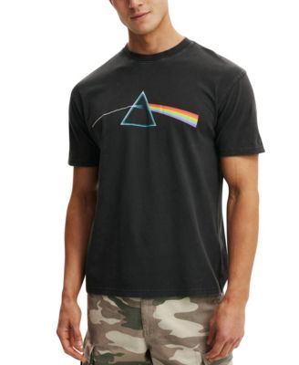 Men's Premium Music Short-Sleeve T-Shirts