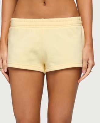 Women's Cataleya Shorts
