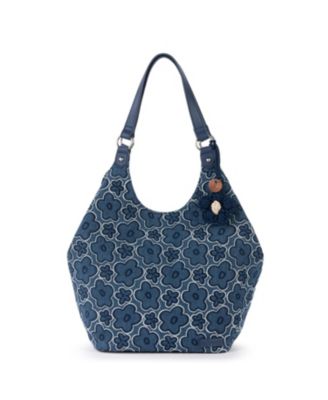 Women's Roma Shopper