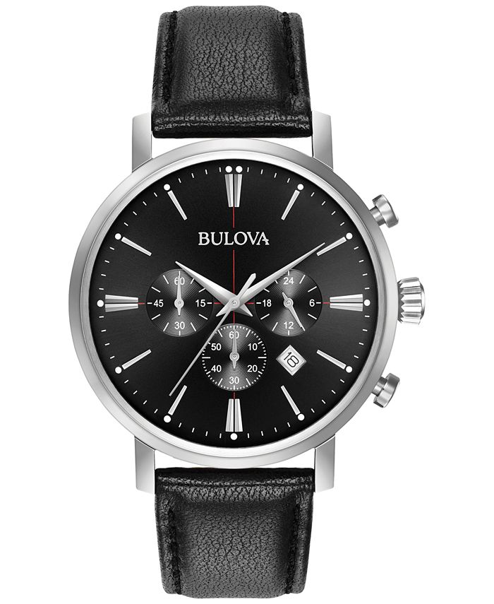 96b262 bulova sale