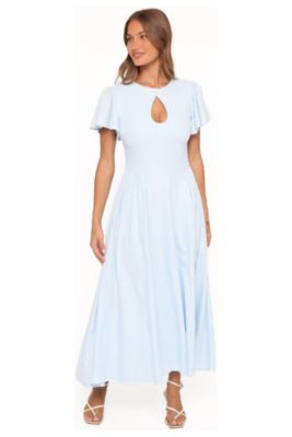 Women's Jessima Midi Dress