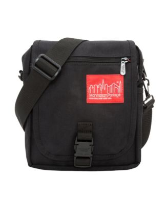 Urban Bag